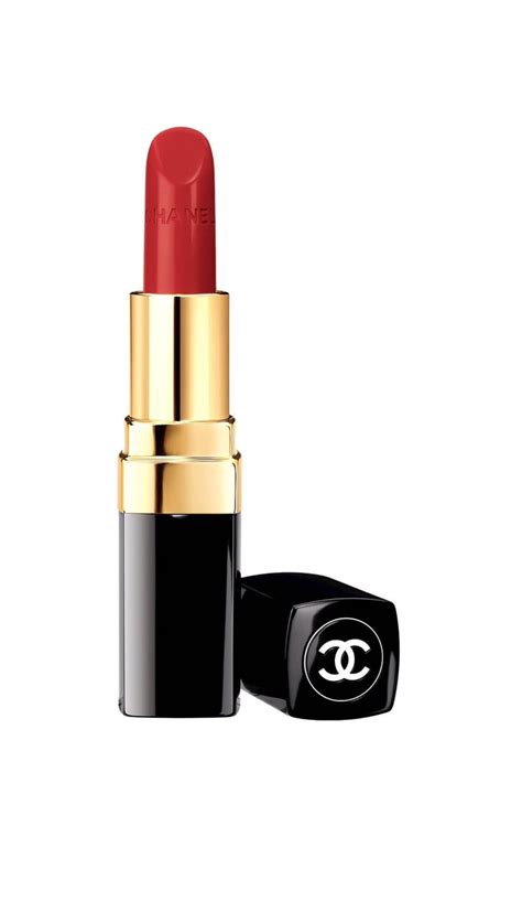 chanel lipstick duty free price|Chanel lipstick gabrielle.